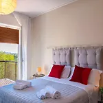 Residenza Dalia&lea *