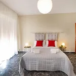 아파트 Residenza Dalia&lea *