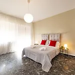 Residenza Dalia&lea * 베로나