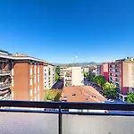 Residenza Dalia&lea *