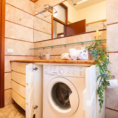 Residenza Dalia&lea فيرونا