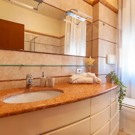 Residenza Dalia&lea *