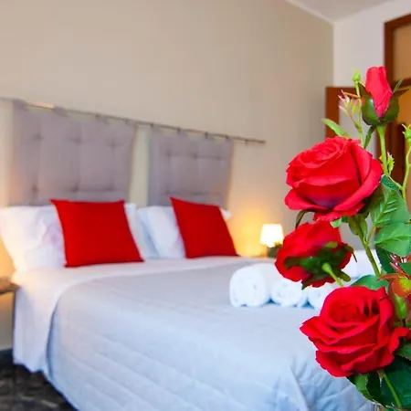 Residenza Dalia&lea فيرونا