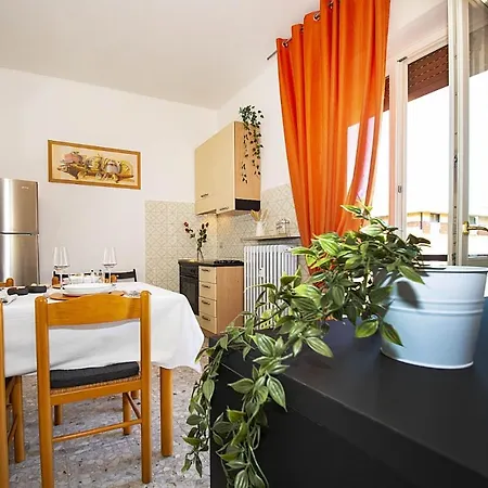 Residenza Dalia&lea فيرونا