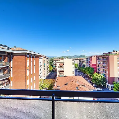 Residenza Dalia&lea *