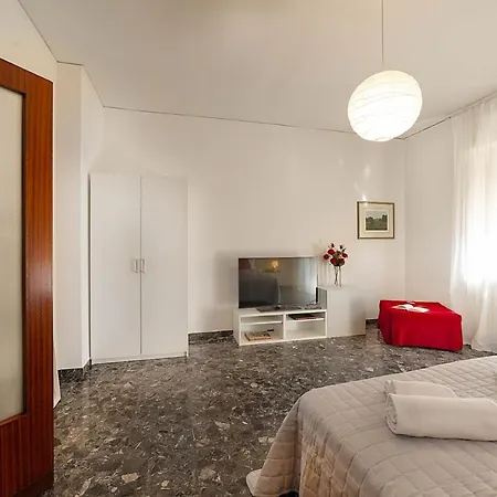 Residenza Dalia&lea فيرونا