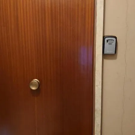 Residenza Dalia&lea *