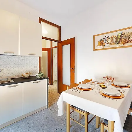 Residenza Dalia&lea شقة فيرونا