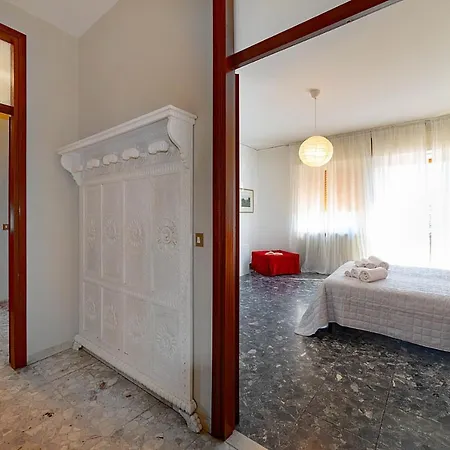 Residenza Dalia&lea فيرونا