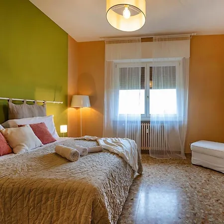 Residenza Dalia&lea *