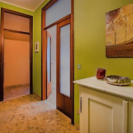 Residenza Dalia&lea فيرونا