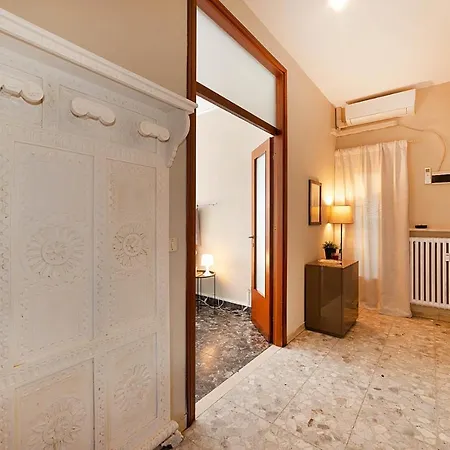 Residenza Dalia&lea * فيرونا