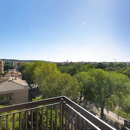 Residenza Dalia&lea