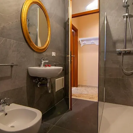 Residenza Dalia&lea فيرونا