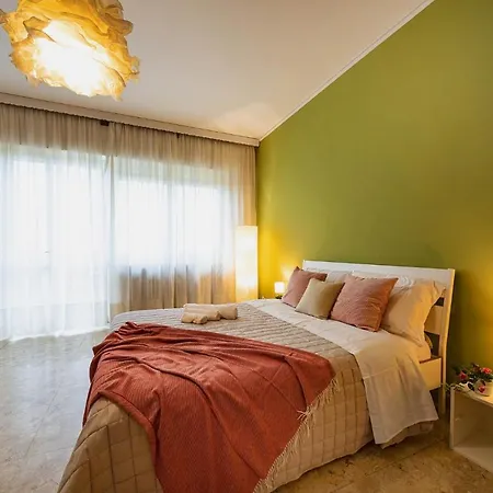 Residenza Dalia&lea