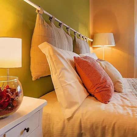 Residenza Dalia&lea