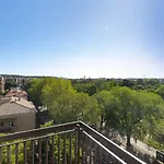 Residenza Dalia&lea