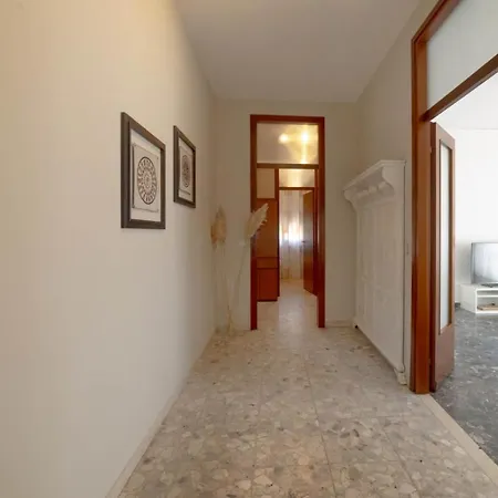 Residenza Dalia&lea