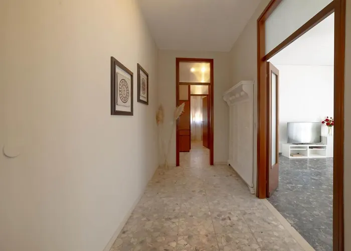 Residenza Dalia&lea