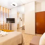 Residenza Dalia&lea * Верона