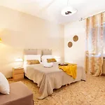 Residenza Dalia&lea Апартаменты Верона