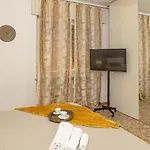 Residenza Dalia&lea Апартаменты Верона