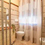Residenza Dalia&lea Апартаменты
