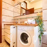 Residenza Dalia&lea Верона