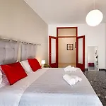 Residenza Dalia&lea Апартаменты Верона