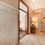 Residenza Dalia&lea * Верона