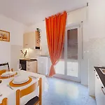 Апартаменты Residenza Dalia&lea Верона