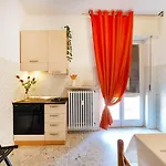 Residenza Dalia&lea Верона