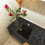 Апартаменты Residenza Dalia&lea *