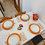 Residenza Dalia&lea * Верона