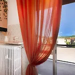 Апартаменты Residenza Dalia&lea *