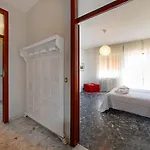 Residenza Dalia&lea Верона