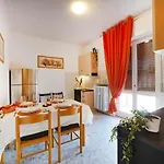 Апартаменты Residenza Dalia&lea