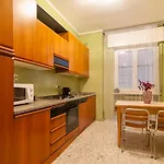 Residenza Dalia&lea Апартаменты Верона