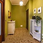 Апартаменты Residenza Dalia&lea