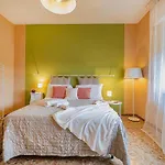 Апартаменты Residenza Dalia&lea *
