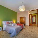Апартаменты Residenza Dalia&lea Верона