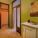 Residenza Dalia&lea Верона