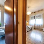 Апартаменты Residenza Dalia&lea Верона