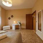 Residenza Dalia&lea Апартаменты
