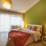 Residenza Dalia&lea