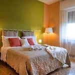Residenza Dalia&lea