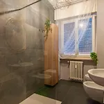 Residenza Dalia&lea Апартаменты Верона