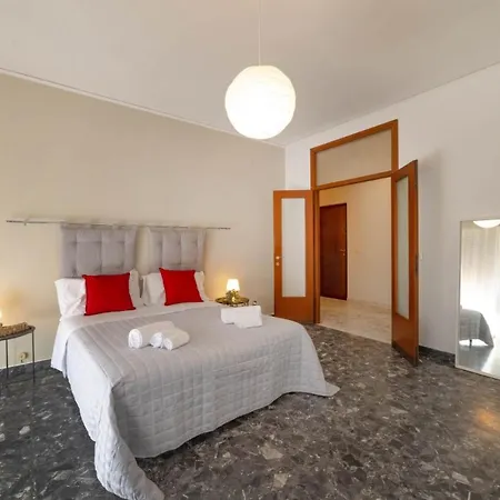 Residenza Dalia&lea Verona