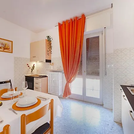 Apartamento Residenza Dalia&lea Verona