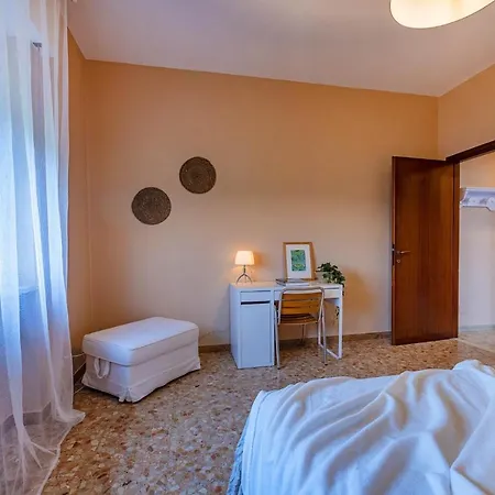 Apartamento Residenza Dalia&lea *